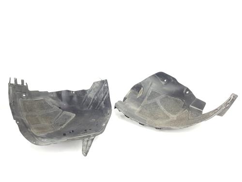 Wheel arch OPEL INSIGNIA A Saloon (G09) 2.0 CDTI (69) | BP30498333C56 