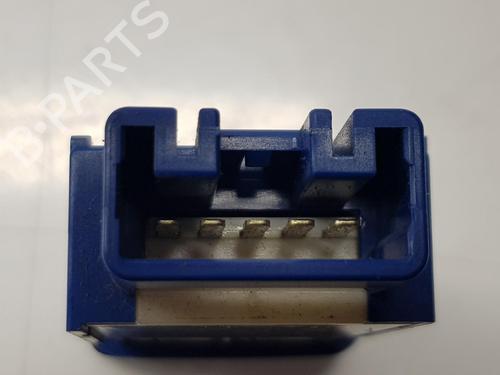 Switch TOYOTA LAND CRUISER PRADO (_J12_) 3.0 D-4D (KDJ120, KDJ125) | BP10036489I30 
