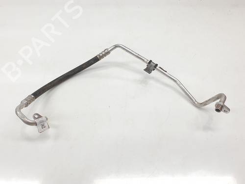 AC pipe CITROËN C5 AIRCROSS (A_) 1.5 BlueHDi 130 (ACYHZJ, ACYHZR) | BP37791813M126 - Image 3