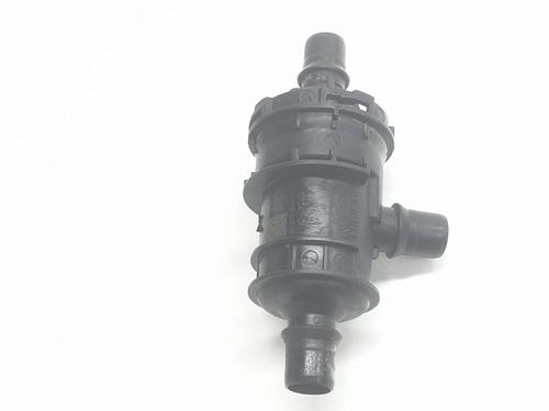 Other RENAULT ESPACE VI (RHN) E-TECH 200 Hybrid | BP32328451O1