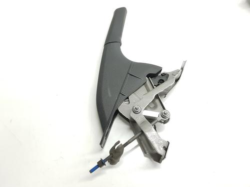 Hand brake SEAT ARONA (KJ7, KJP) 1.5 TSI | BP27880942I18