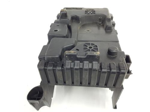 Support FORD PUMA (J2K, CF7) 1.0 EcoBoost mHEV | BP30750309C155