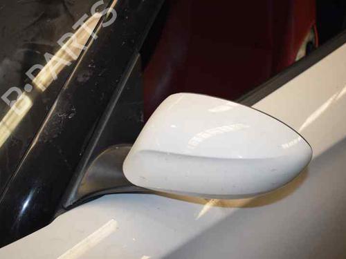 Rear left window mechanism BMW Z4 Roadster (E89) sDrive 20 i | BP1677761C24 