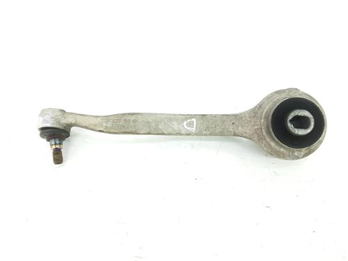 Used Right front suspension arm MERCEDES-BENZ C-CLASS (W204) C 220 CDI (204.002) (170 hp) 5767970