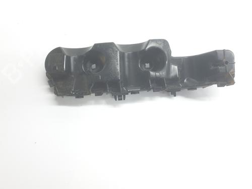 other-dacia-duster-pym_-pyn_-2023-35820425 main image