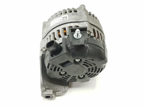 Alternator MINI MINI CLUBMAN (F54) Cooper D | BP31037003M7 