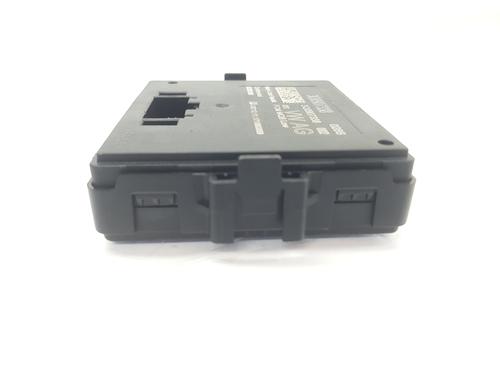Electronic module VW GOLF VII (5G1, BQ1, BE1, BE2) 2.0 TDI | BP13753466M83 