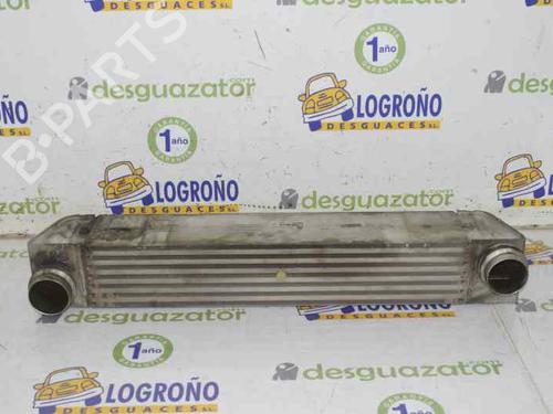 Used Intercooler BMW 5 (E60) 530 d (218 hp) 1203082