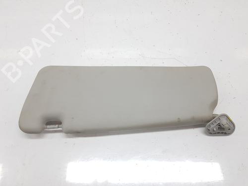 Right sun visor BMW 3 (E46) 320 d | BP12145076I2 