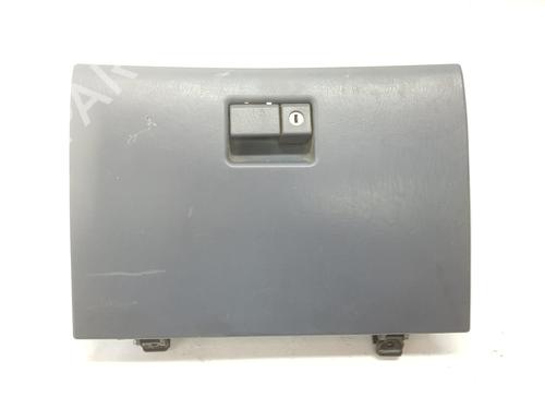 Used Glove box TOYOTA LAND CRUISER 90 (_J9_) 3.0 TD (KZJ90_, KZJ95_, KZJ90R, KZJ95R, KZJ90W, KZJ95W) (125 hp) 9704227
