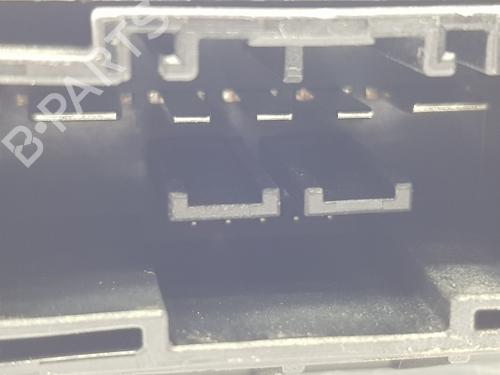 Electronic module HYUNDAI KONA (OS, OSE, OSI) 1.0 T-GDi | BP19116269M83 