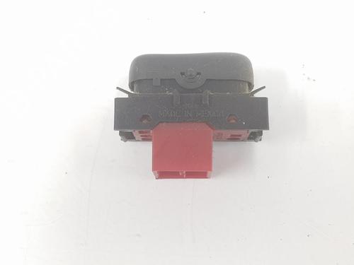 Switch MERCEDES-BENZ M-CLASS (W163) ML 270 CDI (163.113) | BP13932010I30 