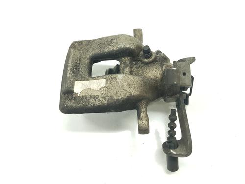 Used Left rear brake caliper CITROËN JUMPY III Van (V_) [2016-2026]  31995365