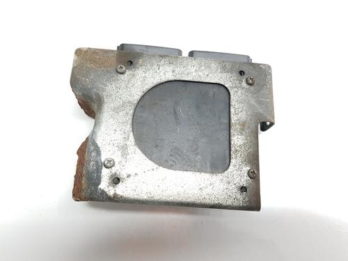 Elektronisk modul TOYOTA LAND CRUISER PRADO (_J12_)  | BP24614934M83 