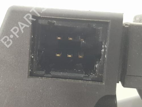 Other DACIA SANDERO II TCe 90 (B8M1, B8MA, B8AC) | BP17748018O1 