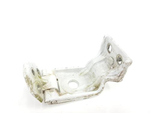 Other RENAULT MASTER III Van (FV) 2.3 dCi 125 RWD (FV0C, FV0D, FV0H, FV0J, FV0A, FV0K) | BP30395664O1 