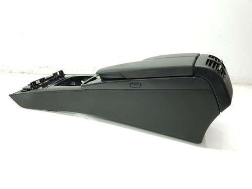 Used Armrest / Center console MERCEDES-BENZ C-CLASS (W204) C 200 CDI (204.007, 204.006) (136 hp) 15989939