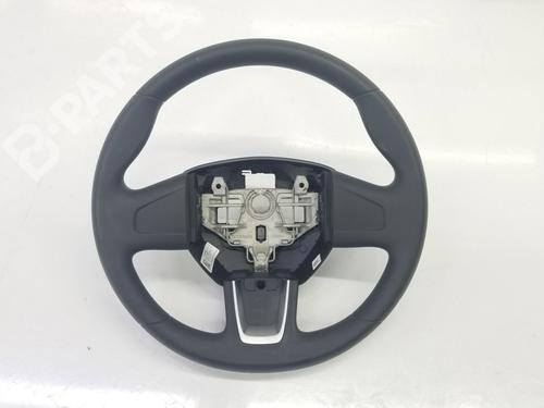 BP9280113C49 main image