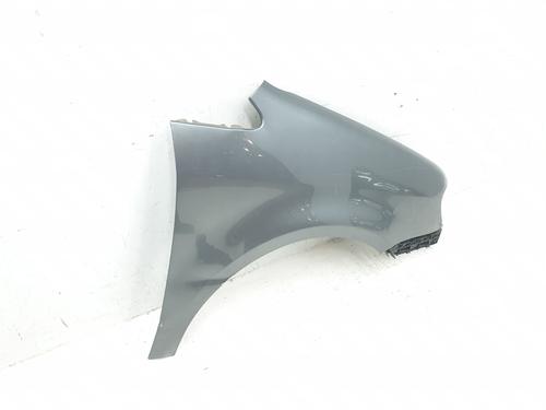 Right front fenders VW TOURAN (1T1, 1T2)  | BP26883120C42 