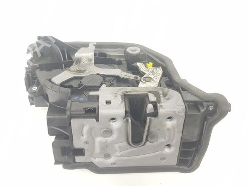 Rear right lock BMW 2 Gran Tourer (F46) 216 d | BP16928137C99 