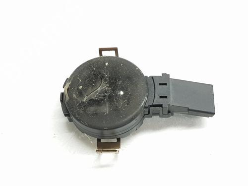 Electronic sensor OPEL ASTRA L Sports Tourer (O5)  | BP26143968M84 