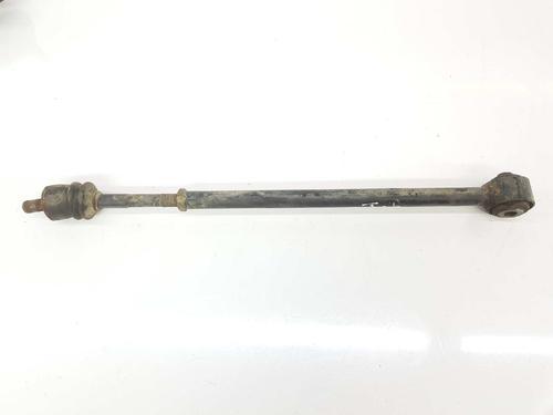 Used Left rear suspension arm LAND ROVER DISCOVERY III (L319) 2.7 TD 4x4 (190 hp) 14084759