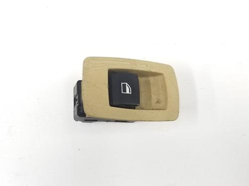 right-rear-window-switch-bmw-3-e90-330-xi-61316945876-2004-2005-2006-2007-2008-2009-2010-2011-2012-10733325 main image