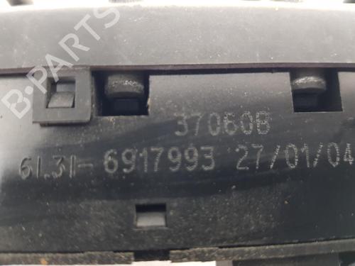 Switch MINI MINI (R50, R53) One | BP11683179I30 