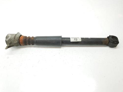 Left rear shock absorber AUDI A4 Allroad B8 (8KH) 3.0 TDI quattro | BP11532448M18 