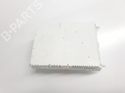 Fuse box OPEL ASTRA L Sports Tourer (O5) 1.2 (FRHNSL, FRHNSR) | BP25382552E1 