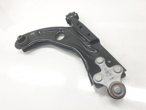 Left front suspension arm OPEL ASTRA L Sports Tourer (O5) 1.2 (FRHNSL, FRHNSR) | BP25339435M12 