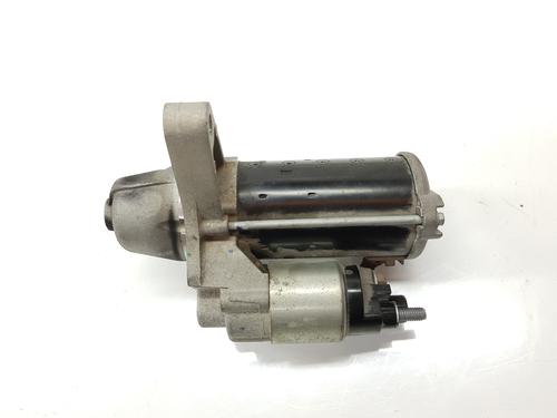 Starter FIAT 500 (312_) 1.0 Mild Hybrid (312AYD1B) | BP21190764M8 
