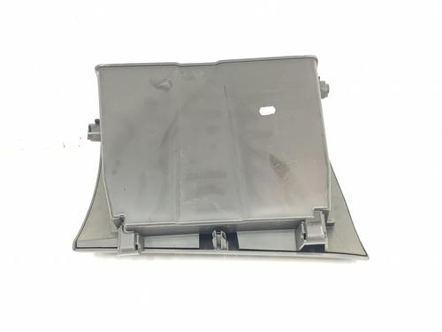 Glove box FORD TOURNEO COURIER B460 MPV 1.5 TDCi | BP37200452C95 - Image 2