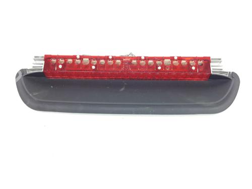 Used Rear center light BMW 3 (E90) 320 d (163 hp) 12466332