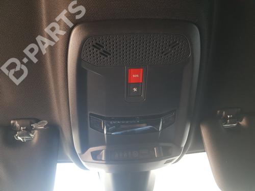Switch PEUGEOT 208 II (UB_, UP_, UW_, UJ_) 1.2 PureTech 100 | BP9727759I30 