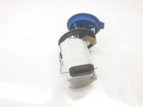 Fuel pump SEAT ARONA (KJ7, KJP) 1.0 TSI | BP30706745M76 