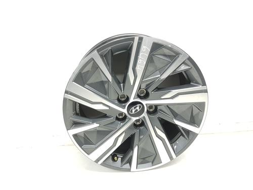 Rim HYUNDAI TUCSON (TL, TLE) 1.6 CRDi hybrid 48V | BP16221972C45 