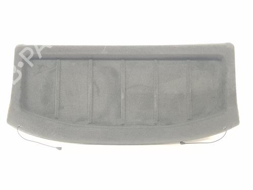 Rear parcel shelf SEAT ARONA (KJ7, KJP) | BP36649946C85 - Image 5