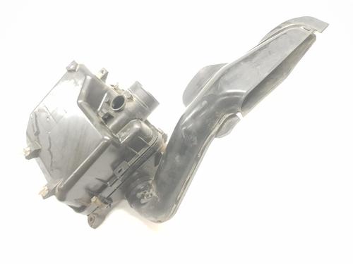 Air filter box MITSUBISHI L200 / TRITON (KA_T, KB_T) 2.5 DI-D 4WD (KB4T) | BP17791006M87 