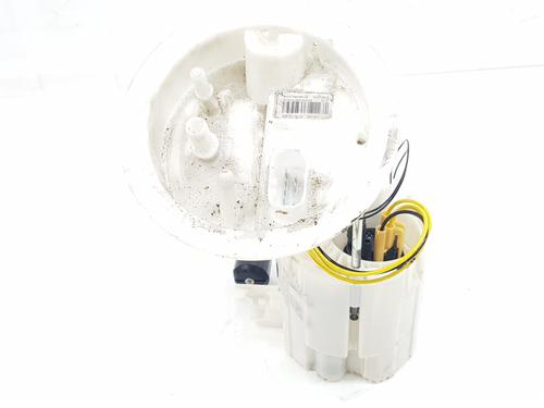 Fuel pump BMW 3 (F30, F80) 318 d | BP20222972M76 
