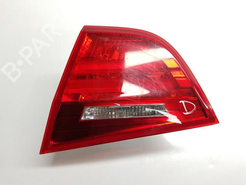Right tailgate light BMW 3 (E90) 318 d | BP24153909C80 