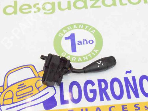 Switch MERCEDES-BENZ CLS (C219) CLS 320 CDI (219.322) | BP1640871I30 