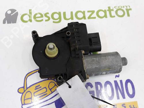 Right front window motor AUDI A6 C5 (4B2) 2.5 TDI | BP1546291E20 