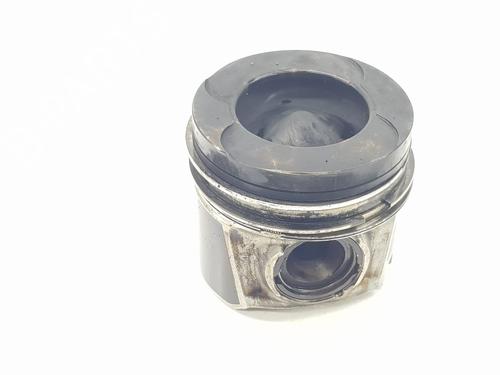 Used Other Other MERCEDES-BENZ C-CLASS (W204) C 220 CDI (204.008) (170 hp) 33220058 33220058