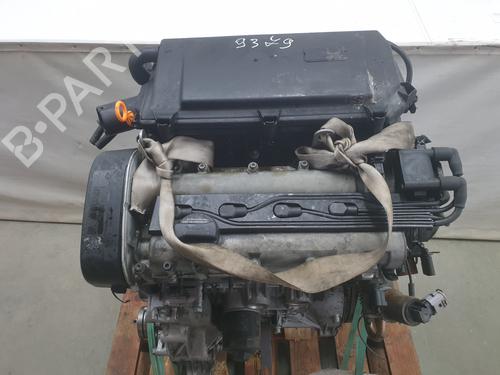 BP32250867M1 main image