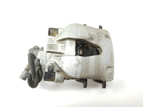 Right front brake caliper SEAT ARONA (KJ7, KJP) 1.0 TSI | BP29729316M104 