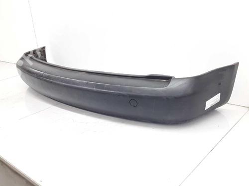 Rear bumper VW CADDY III MPV (2KB, 2KJ, 2CB, 2CJ) 2.0 SDI | BP6078488C8 