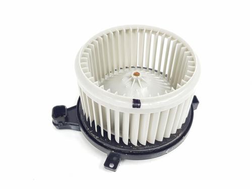 heater-blower-motor-renault-austral-2022-34436261 main image