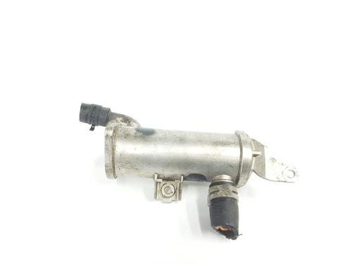 Egr LAND ROVER DISCOVERY III (L319) 2.7 TD 4x4 | BP31805806M69 