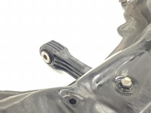 Subframe SUZUKI VITARA (LY) 1.6 (APK 416) | BP36276882M9  - Image 5